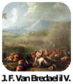 Jan Fran Bredael il Vecchio